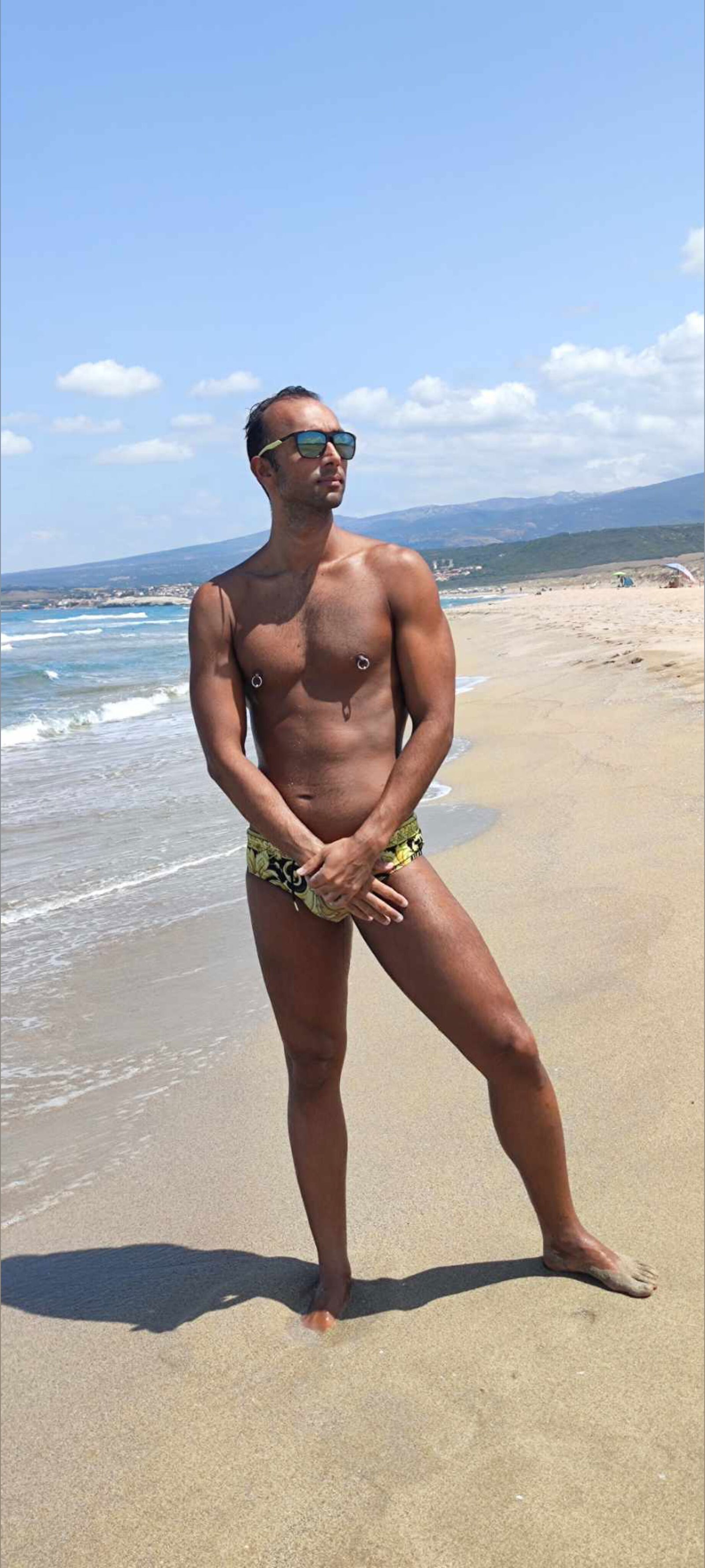 JOHNNYXXX's avatar