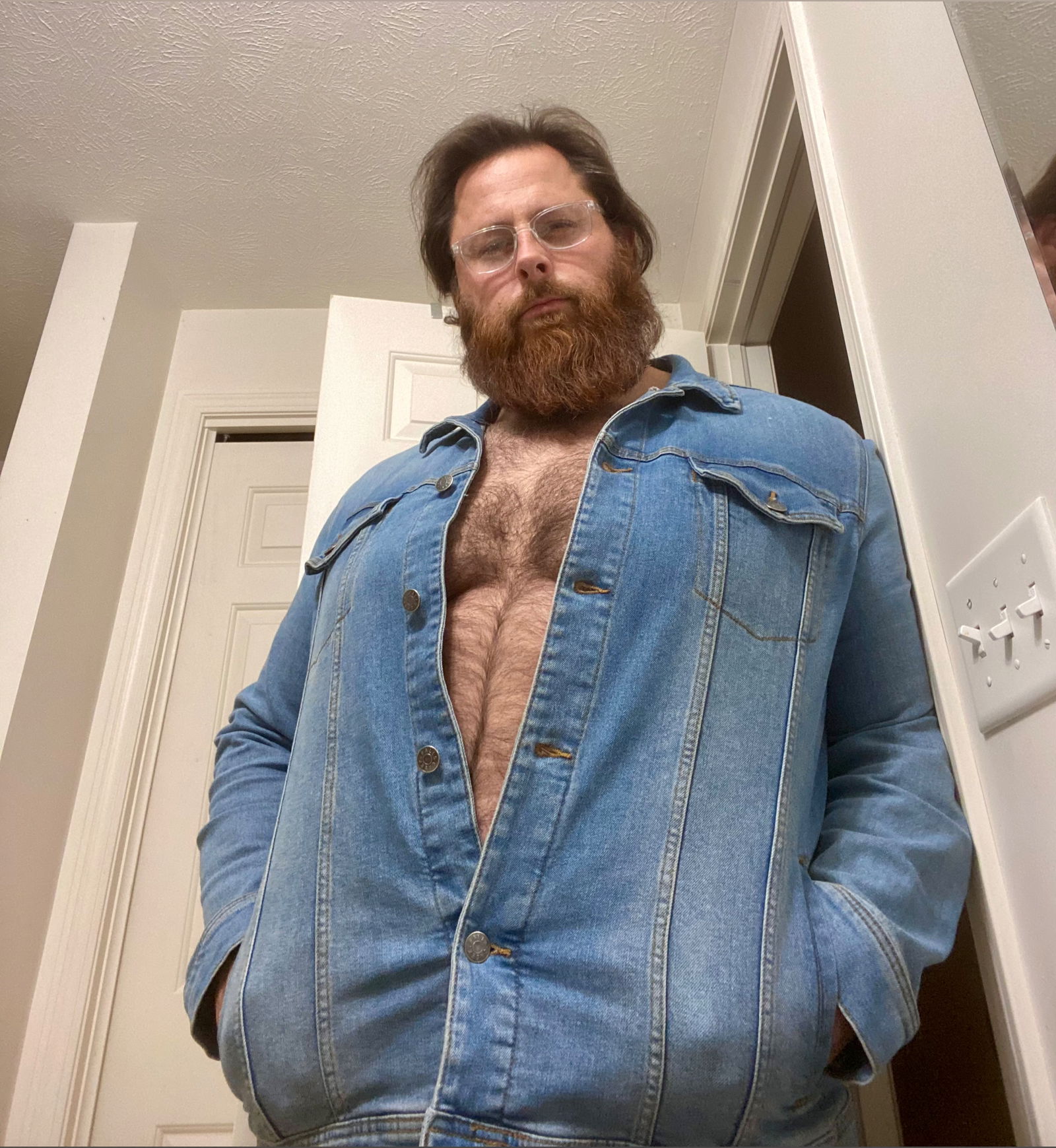 Pull my Beard's avatar