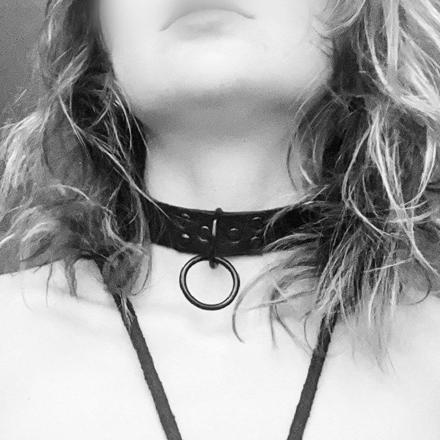 Jointhedots.x's avatar
