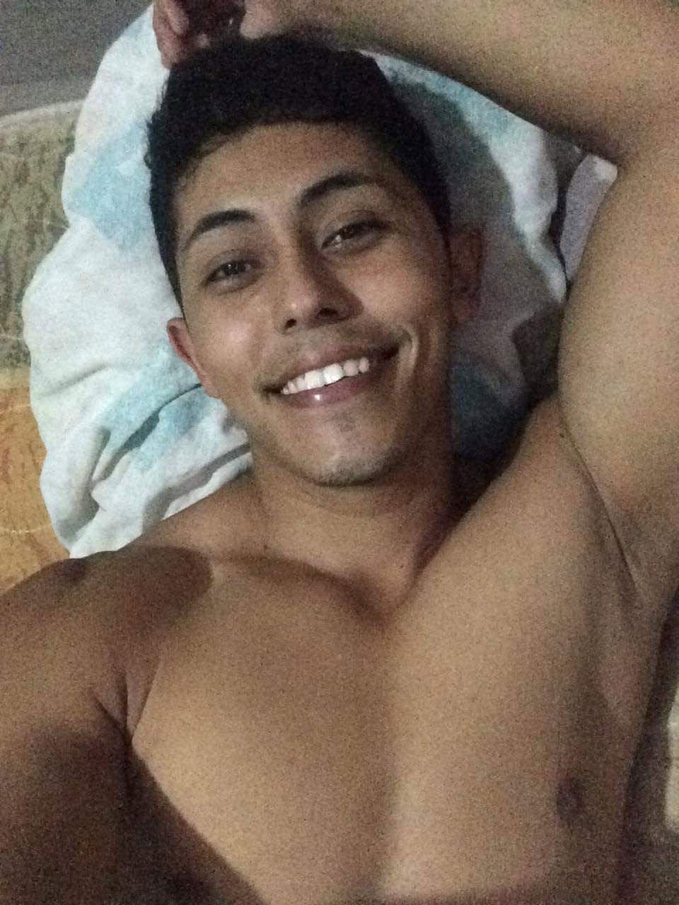 Jois's avatar