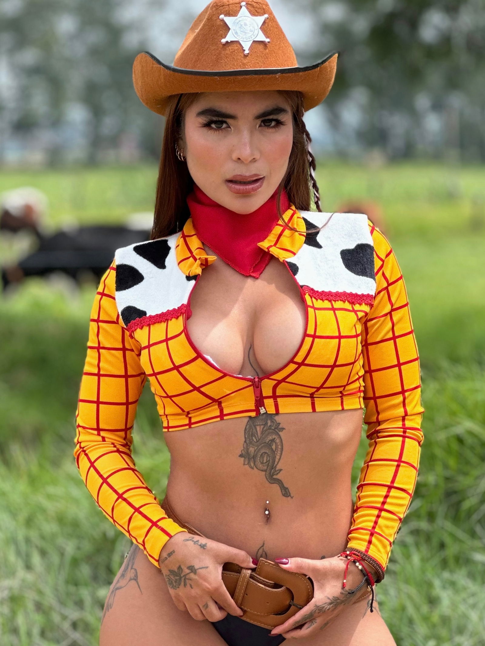 JoisRamirez's avatar