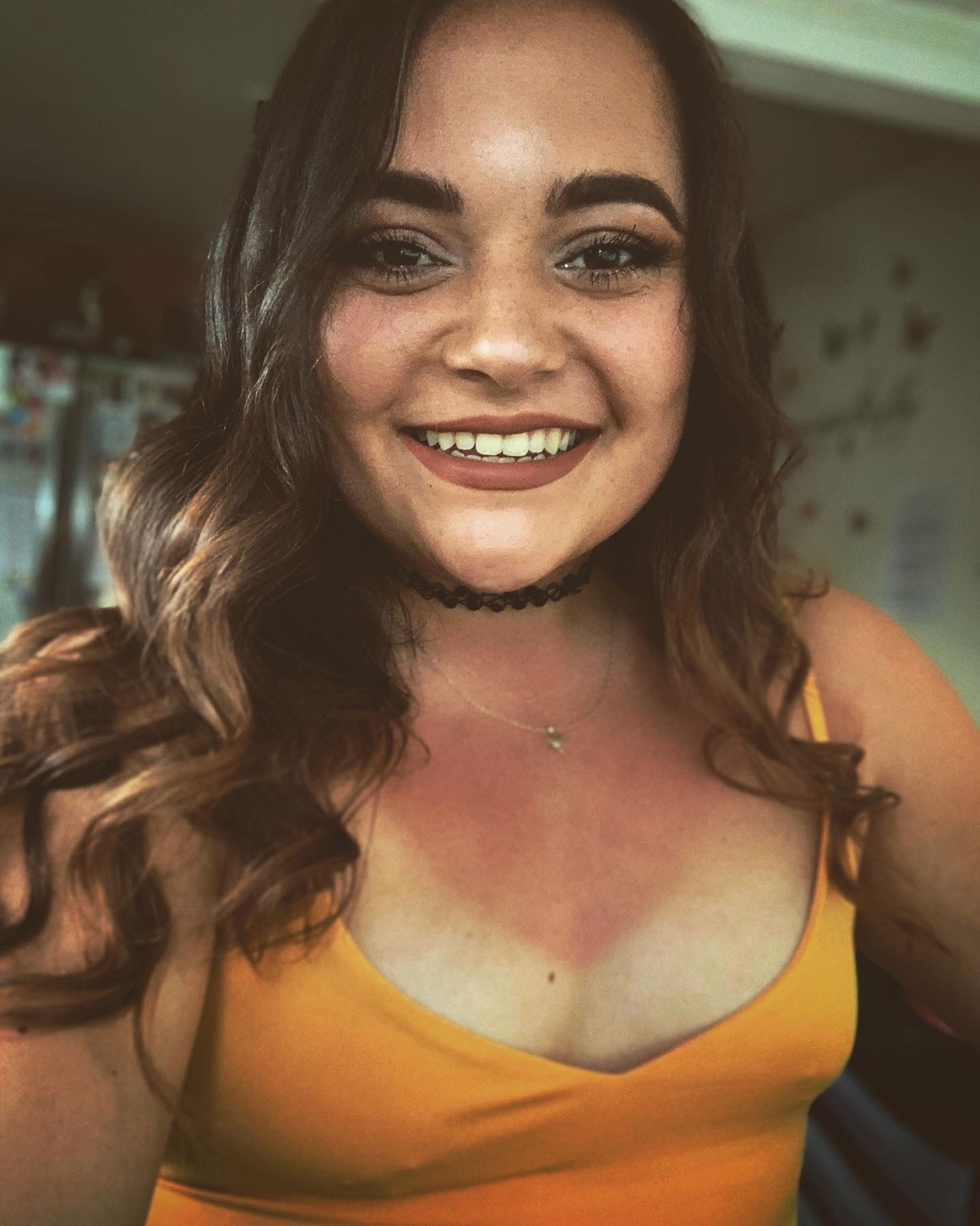 Jo's avatar