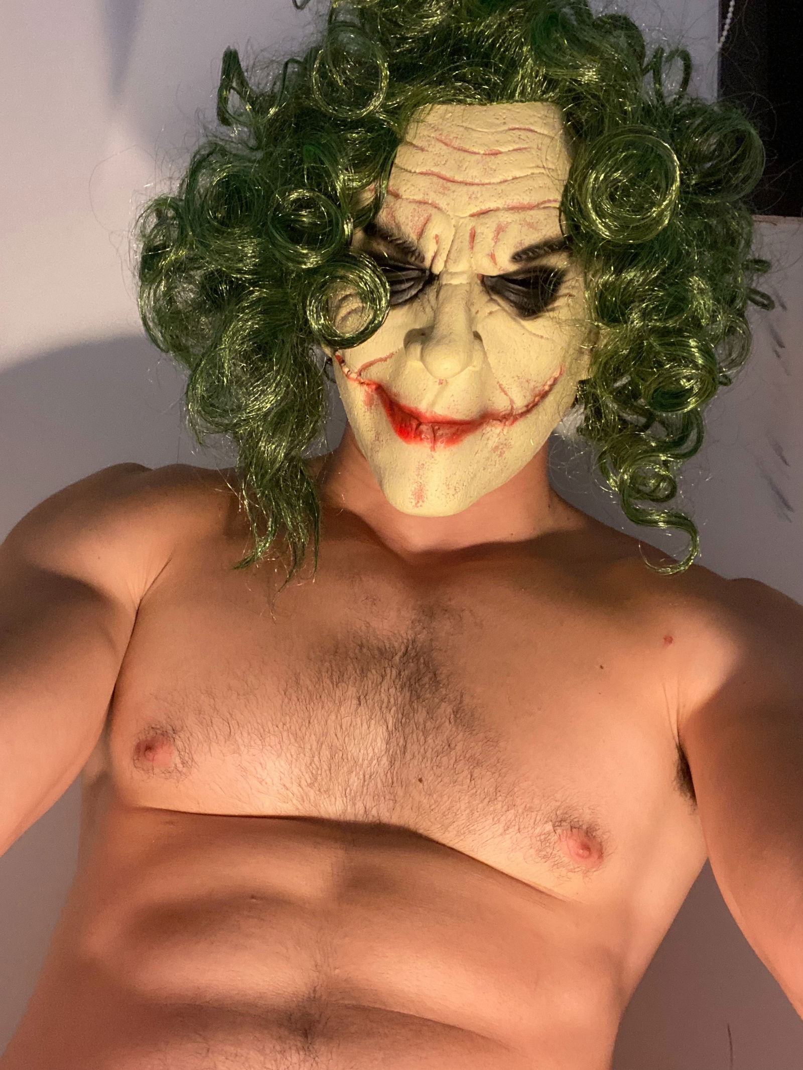 Miguel Ulrich's avatar