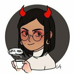 sandra's avatar