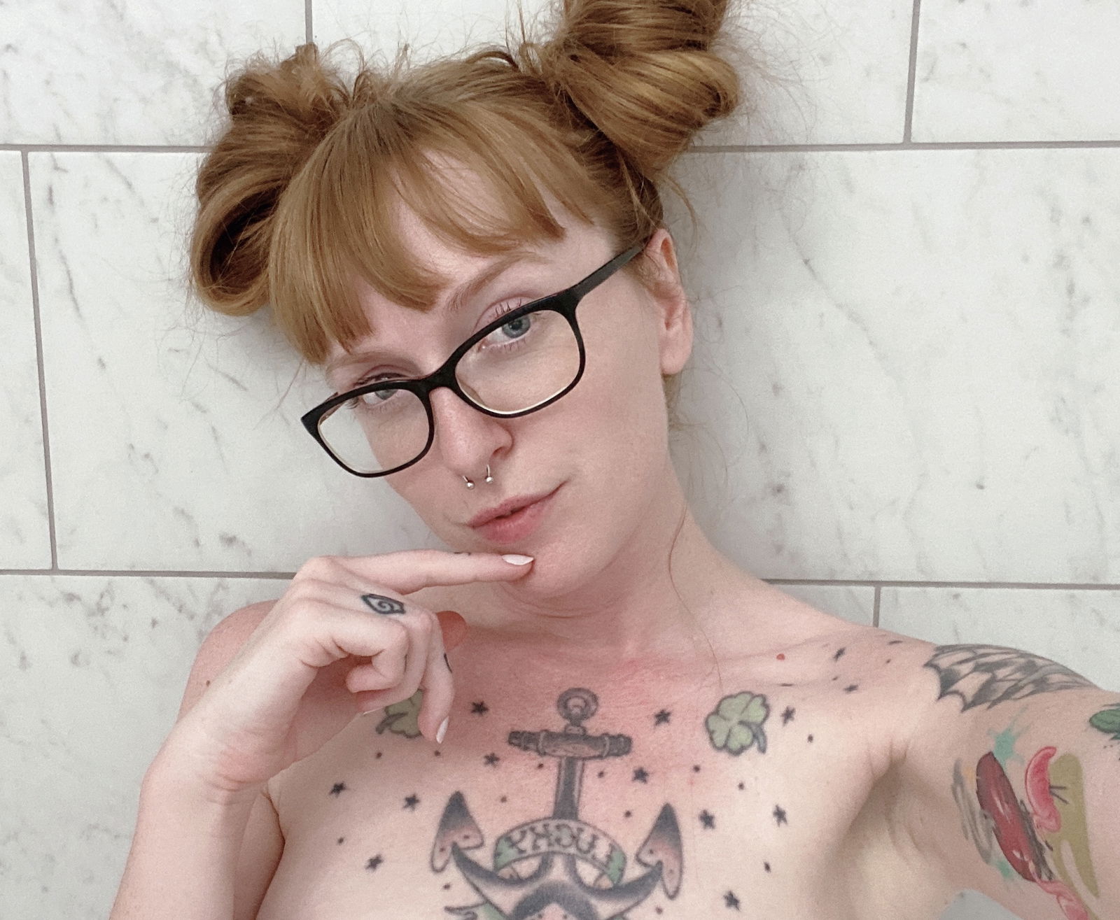 Jolene Brody's avatar