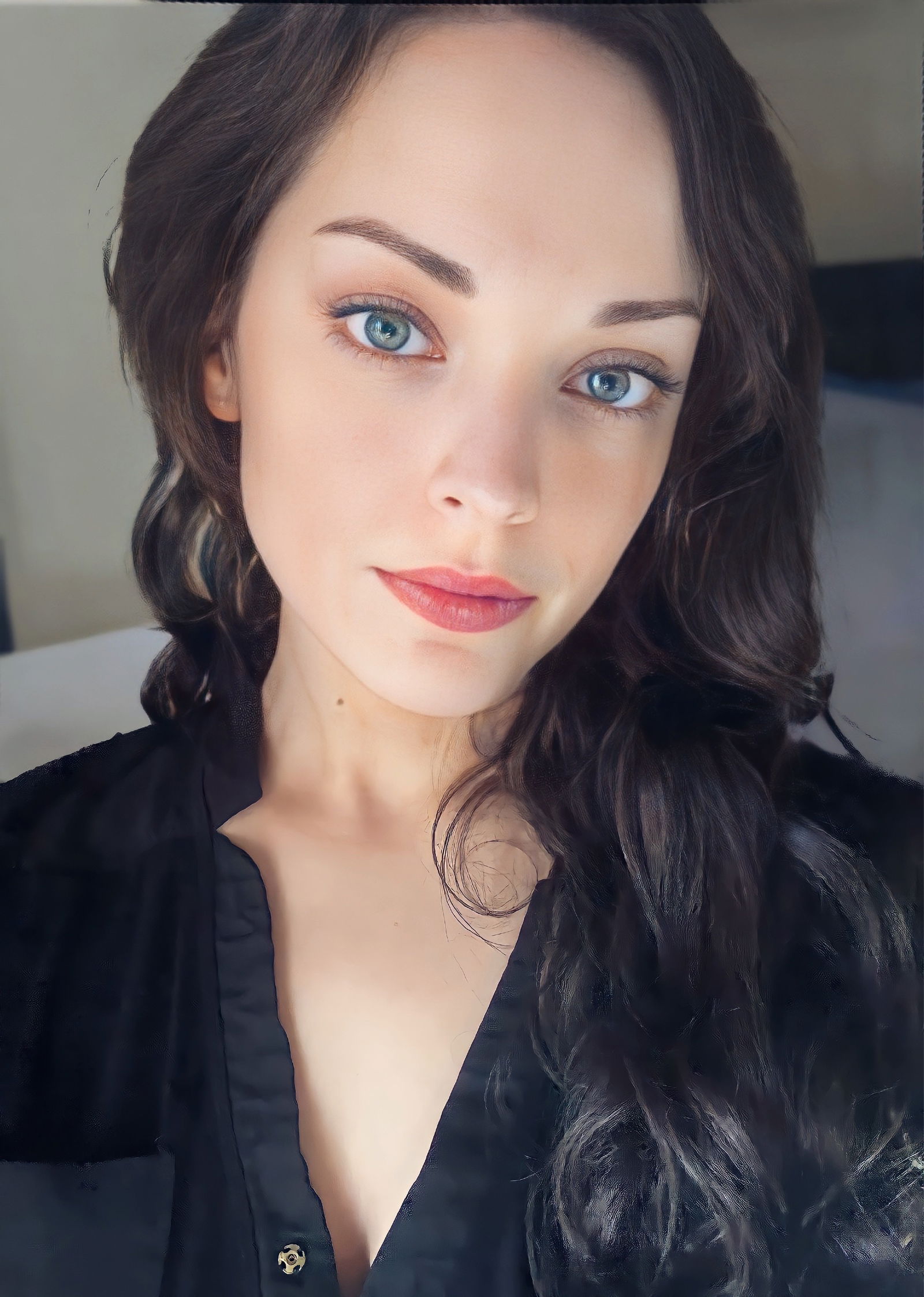 jolene bell's avatar