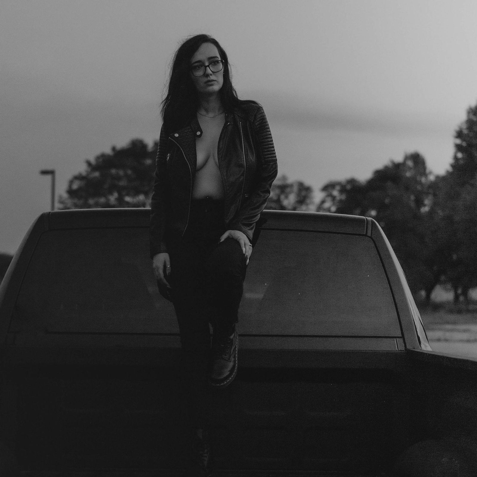 Joliet's avatar