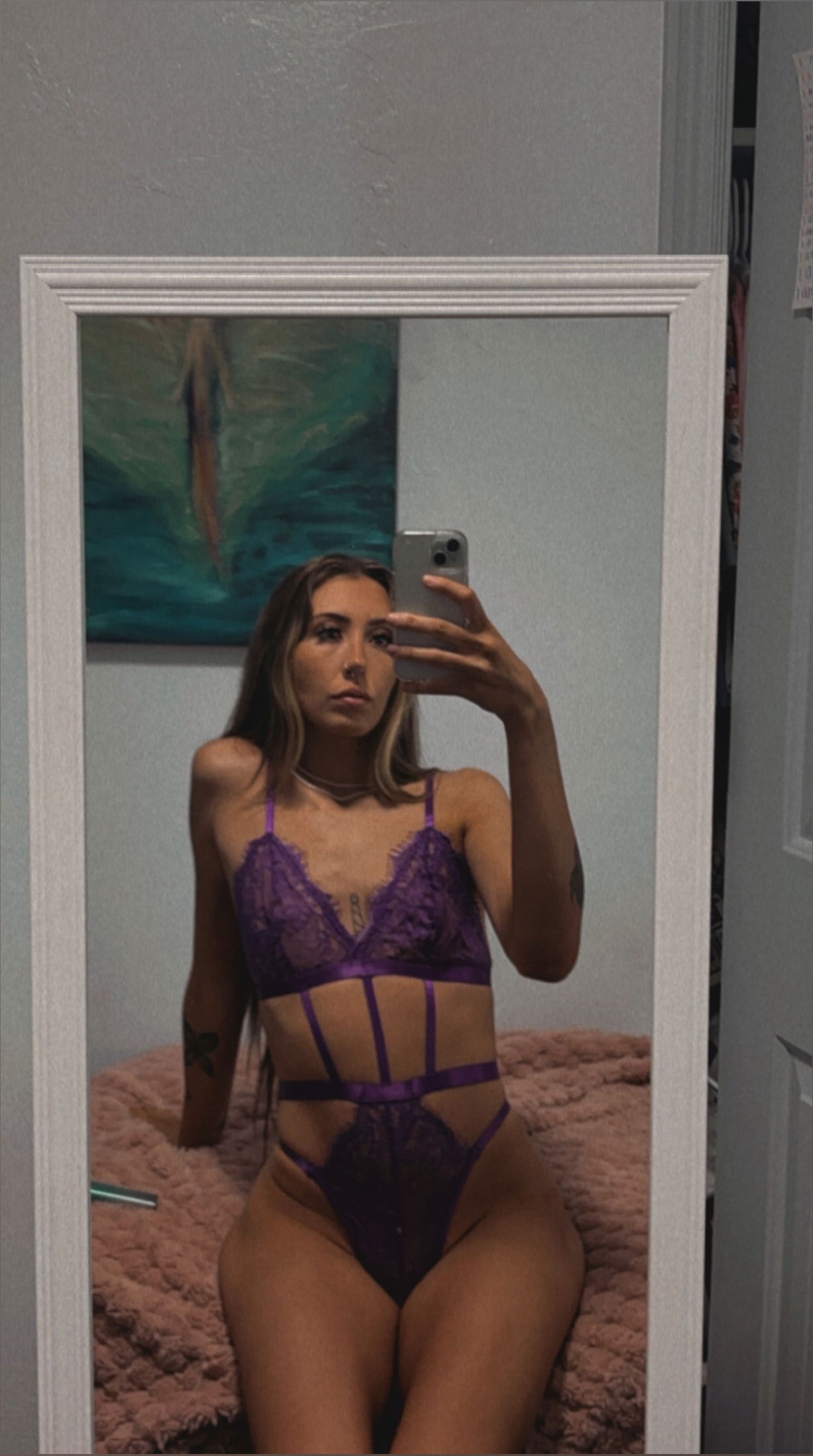 Melissa 🦋's avatar