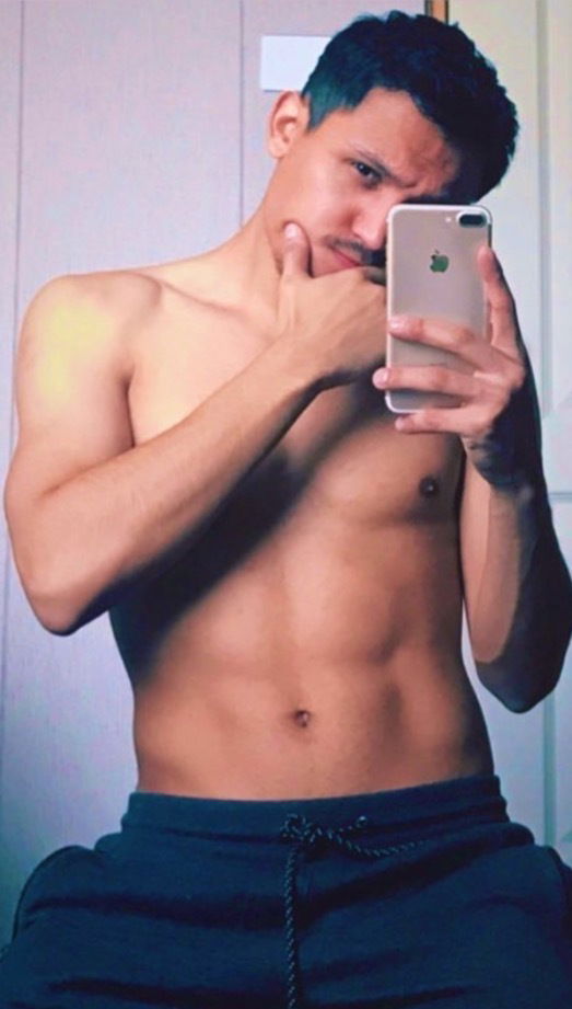 edward's avatar
