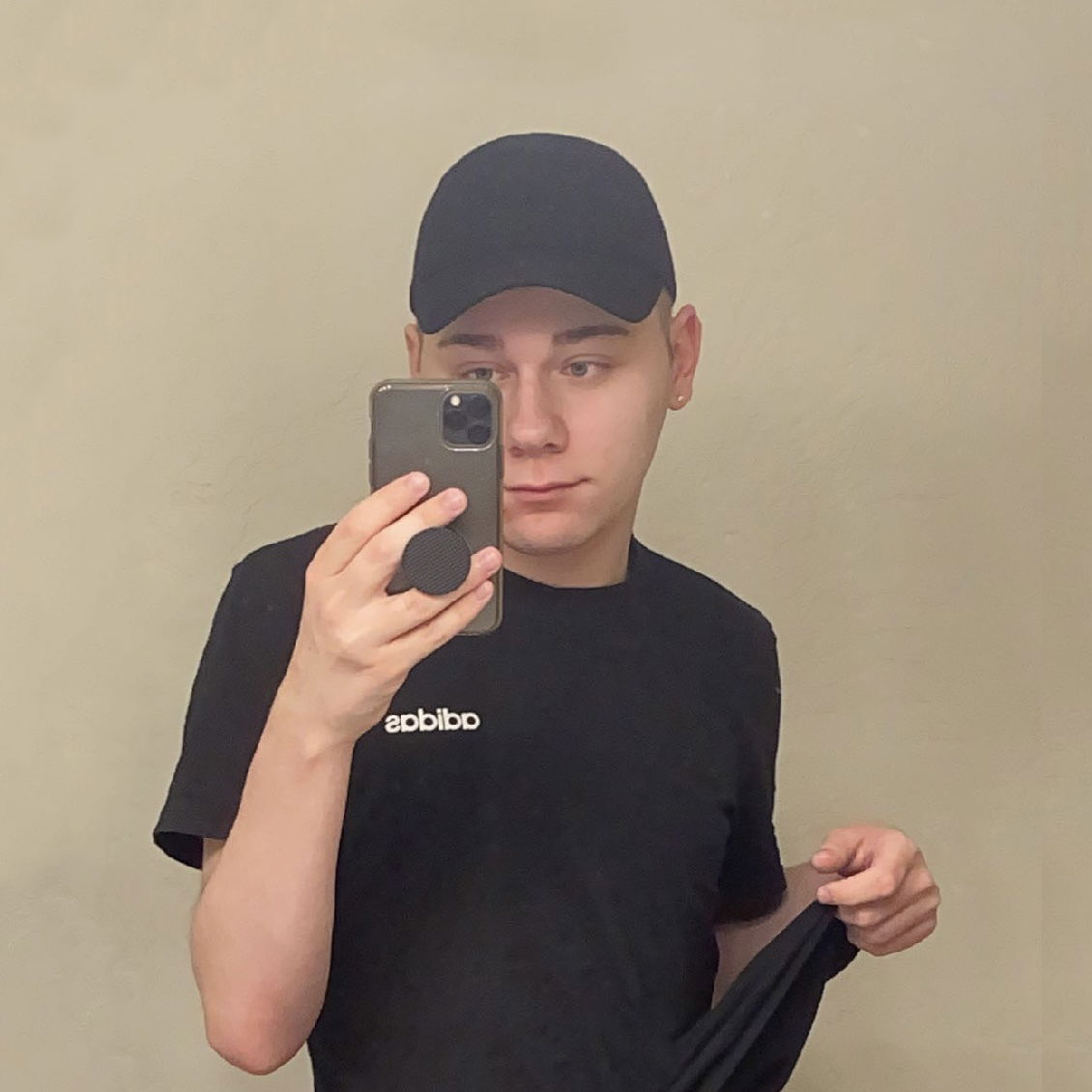 jonah's avatar