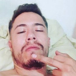 bisexualgdl's avatar