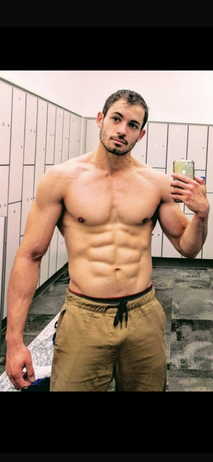 Jonas T