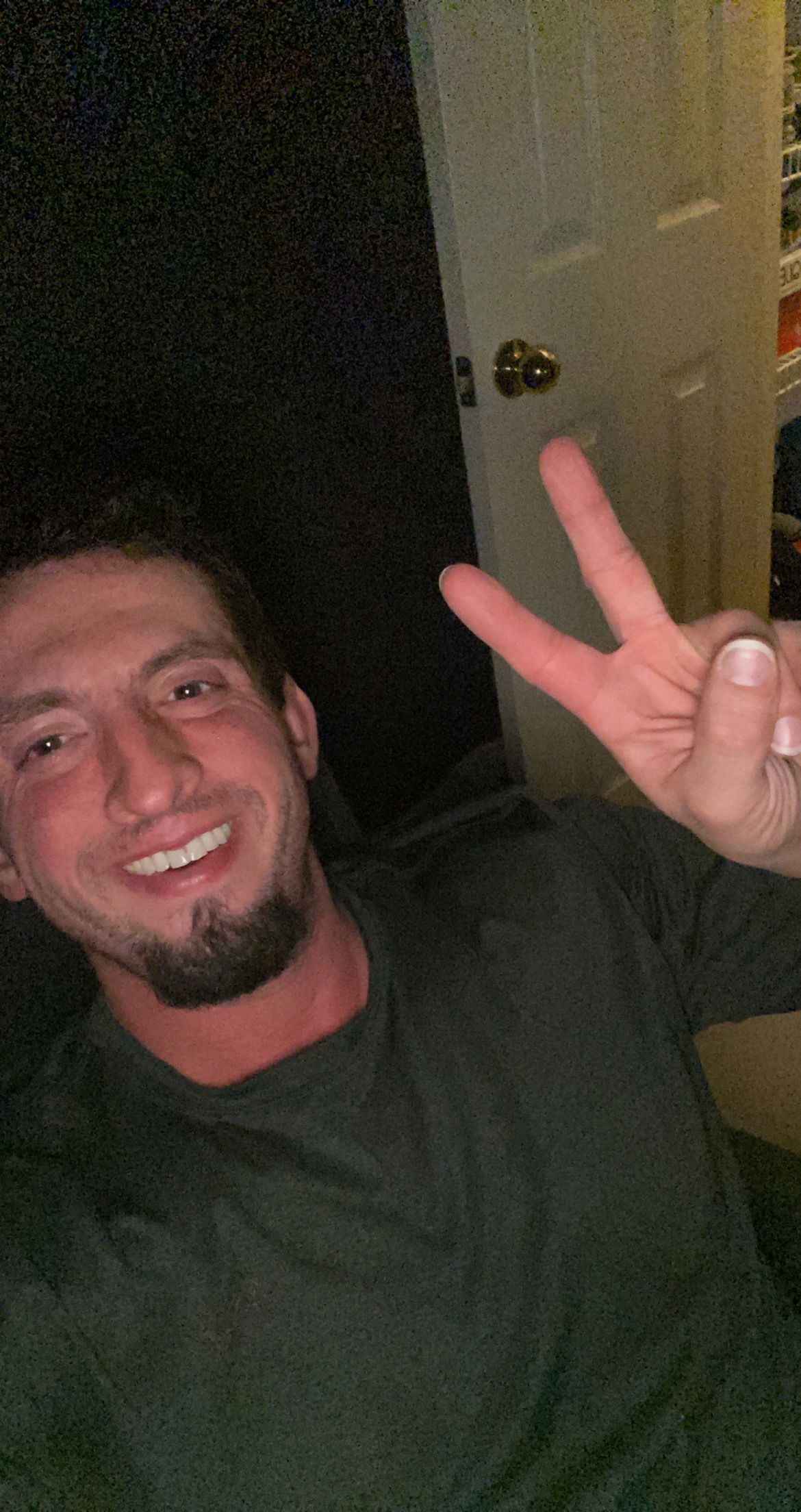 Jon B.'s avatar