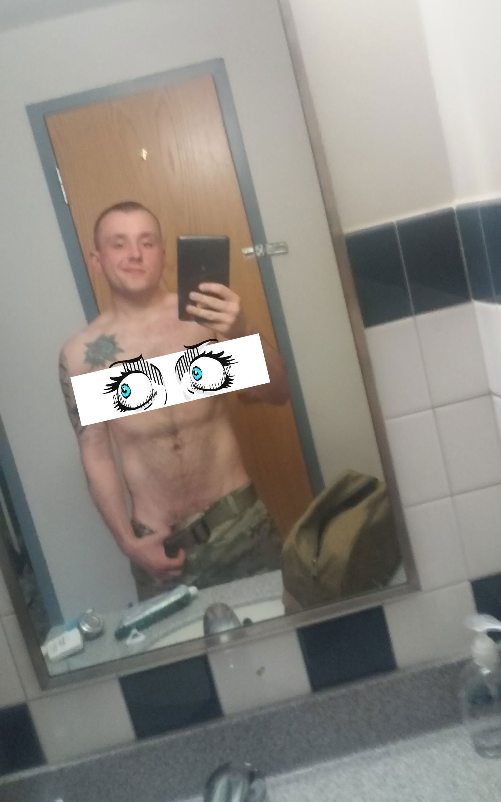 Dylan's avatar