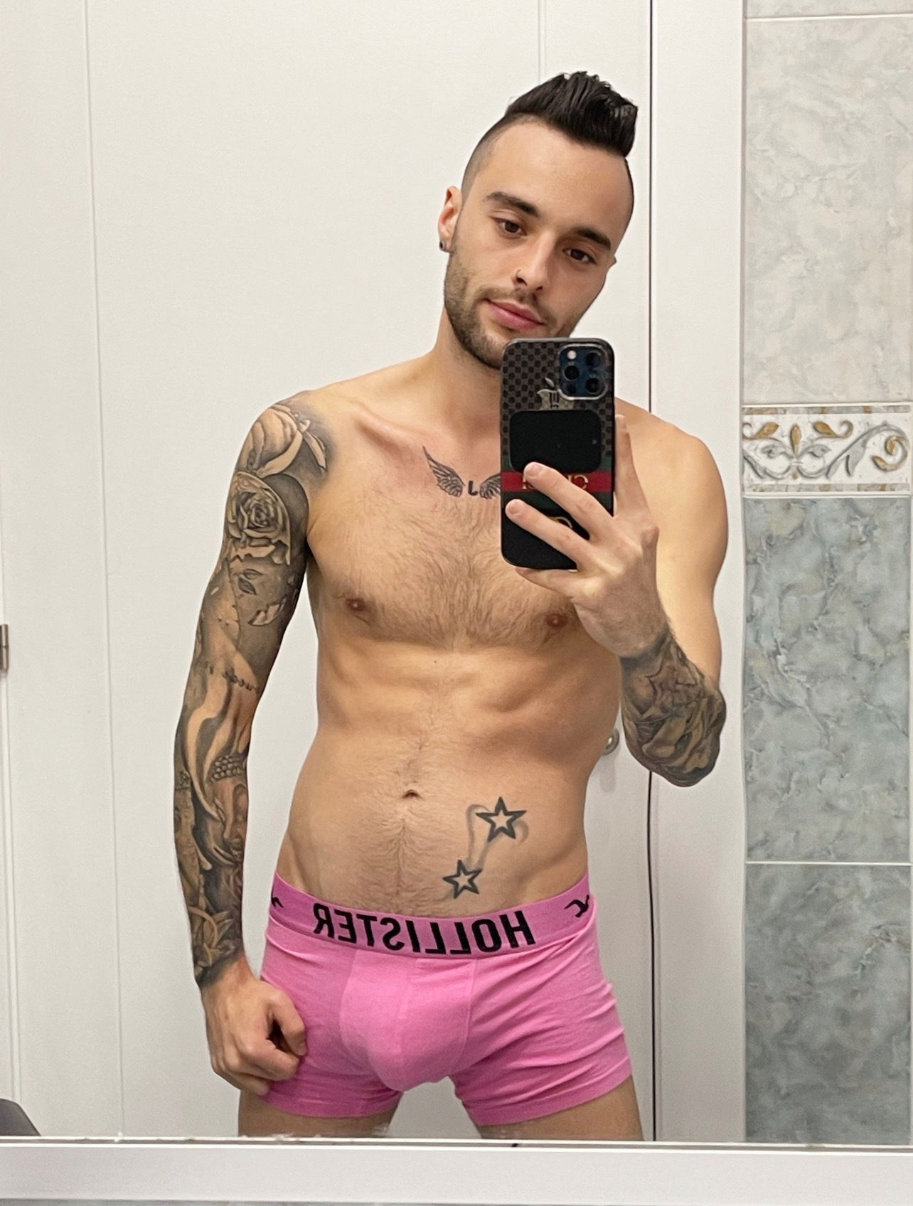 JON96's avatar