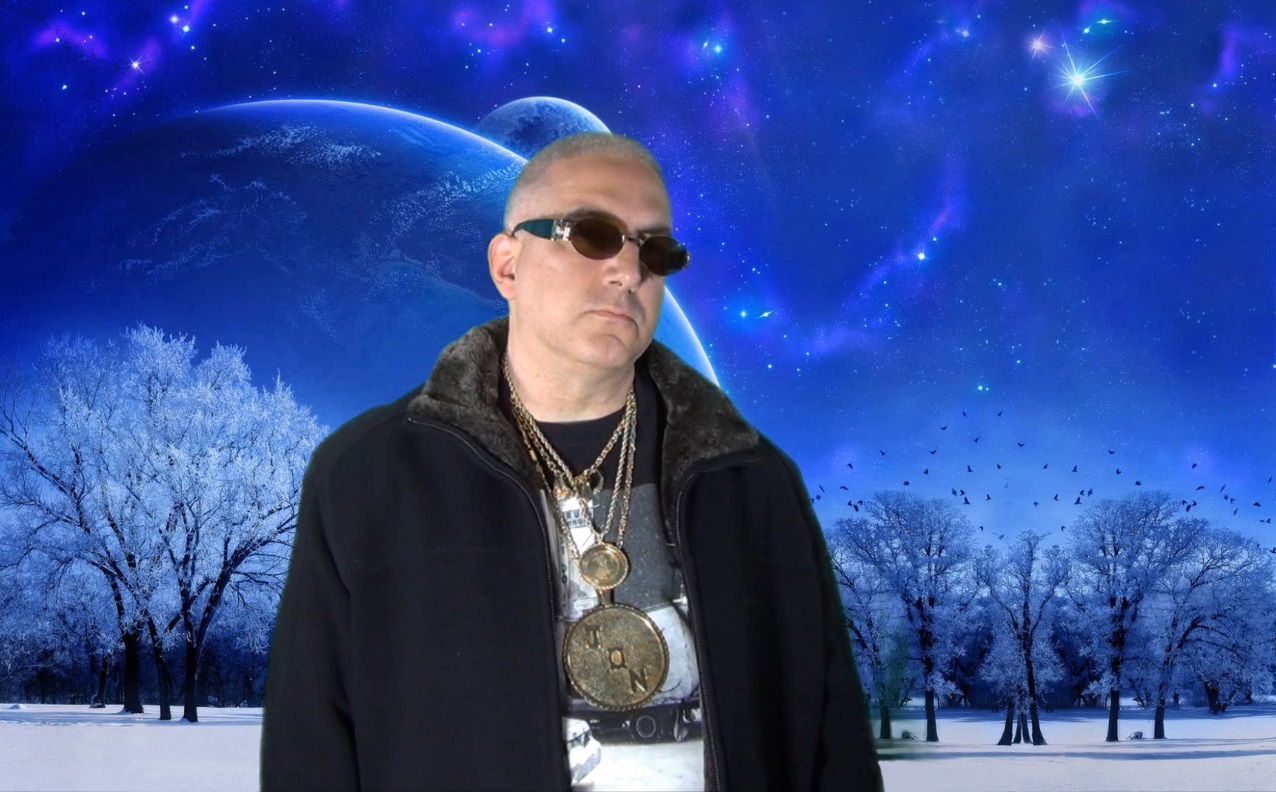 jonfromqueens's avatar