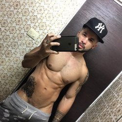 jonhgogo's avatar