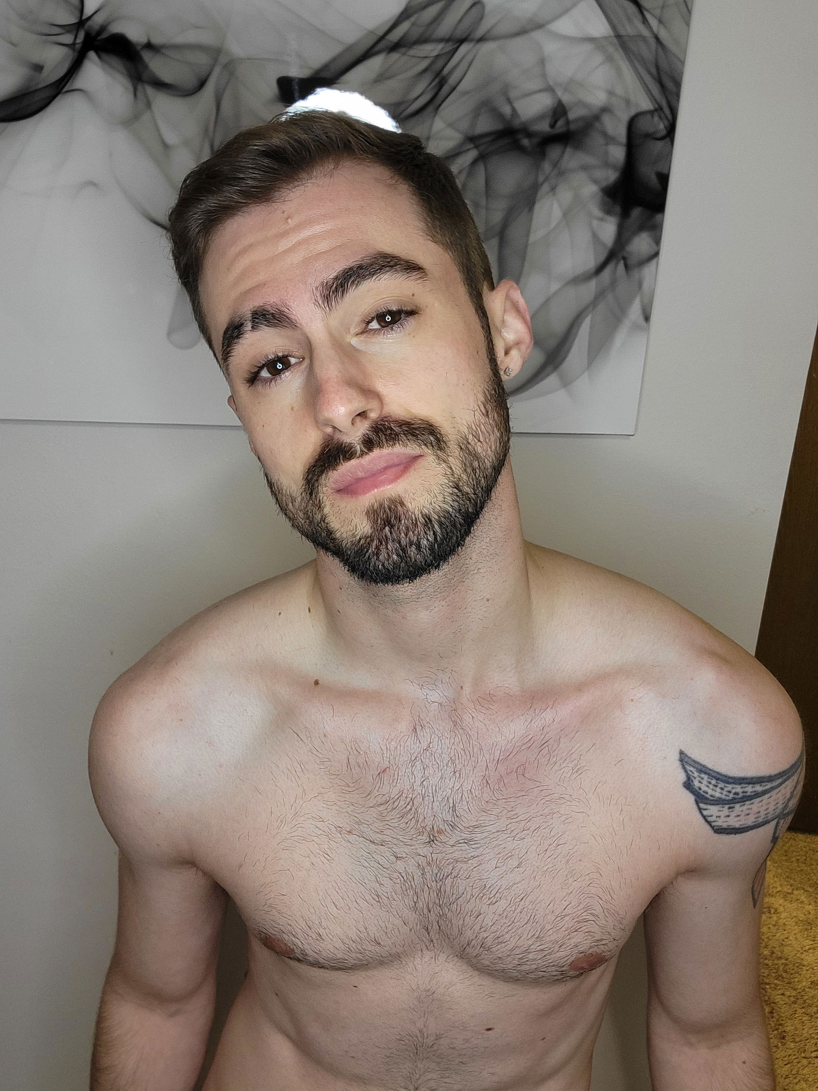 Jon Harold's avatar