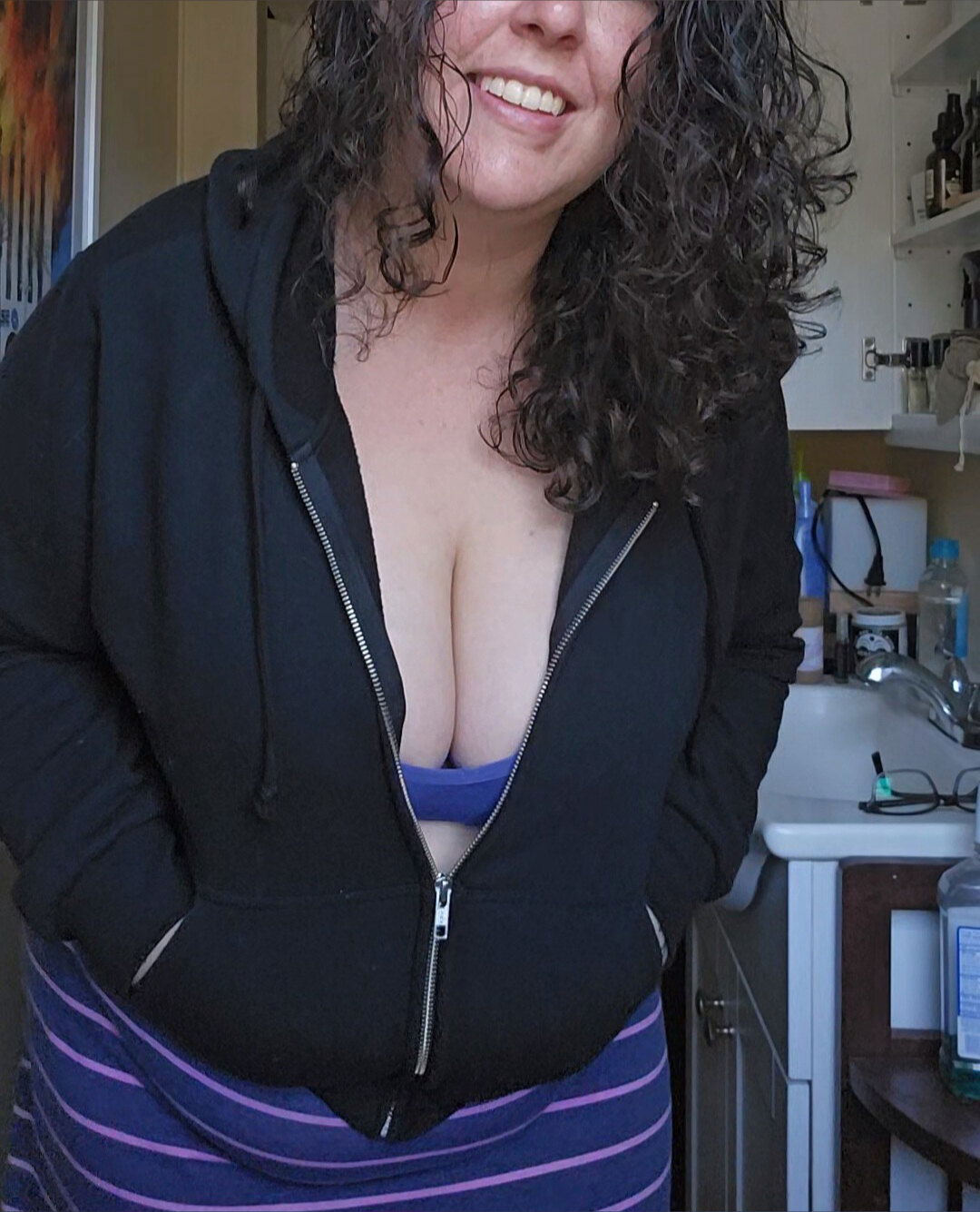 Joni Sugar | Portland, OR's avatar