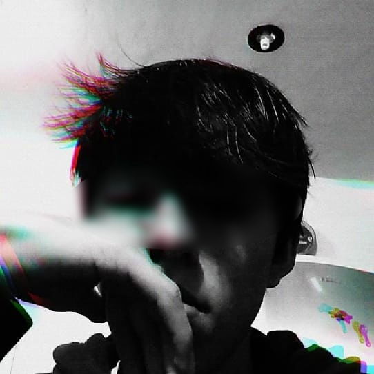 Jonlor's avatar