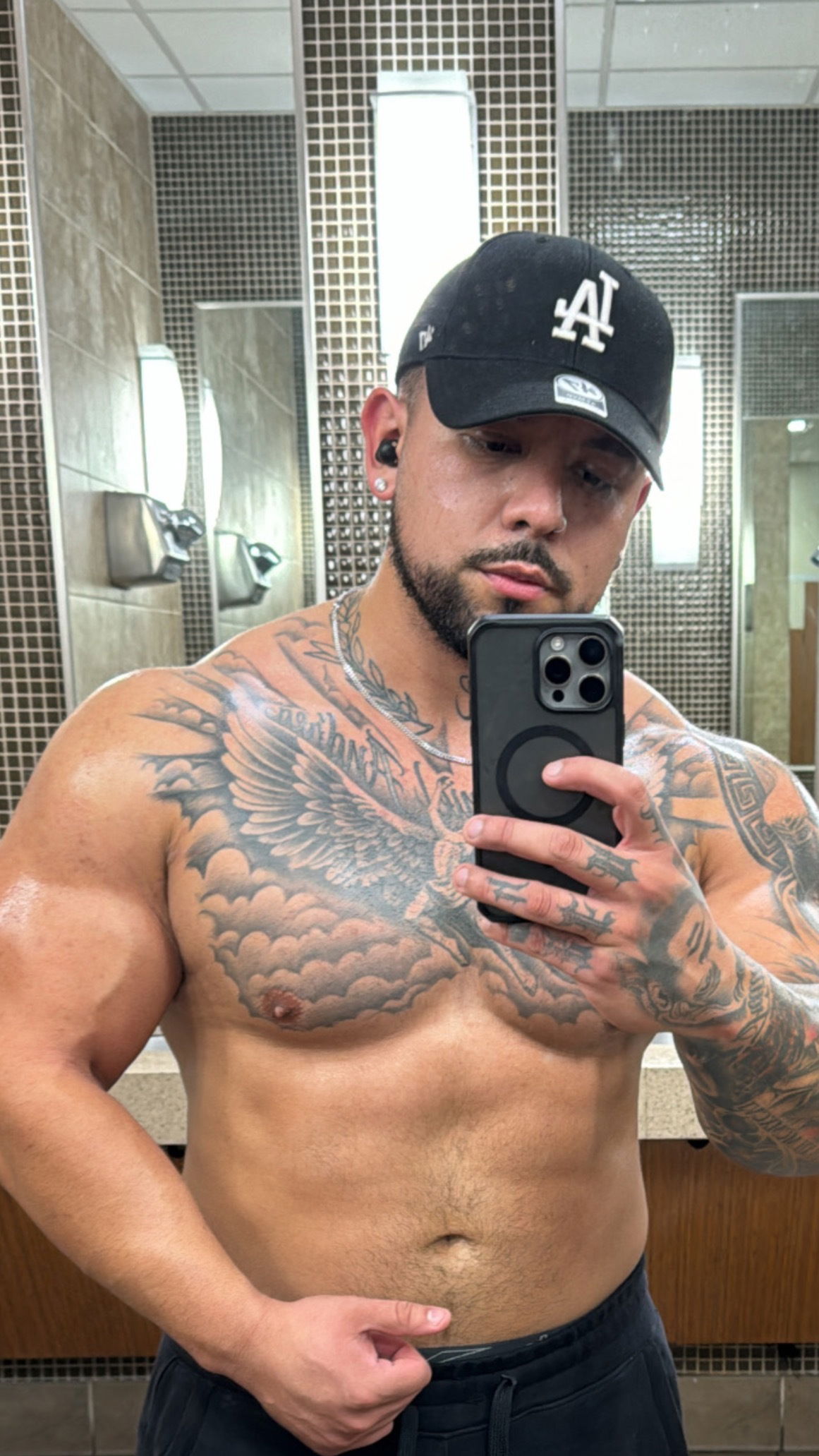 Jonni_fit's avatar