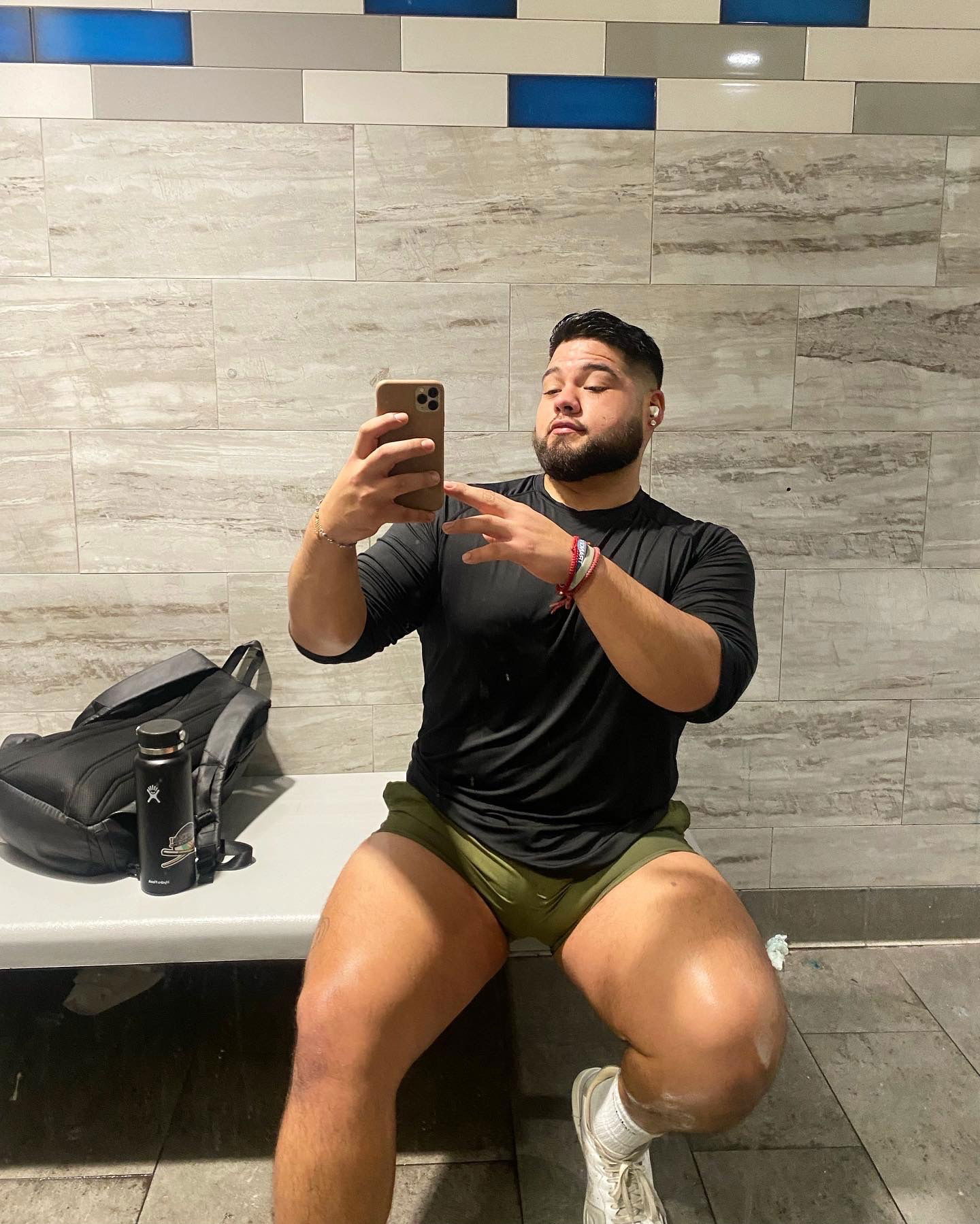 Jonnii33's avatar