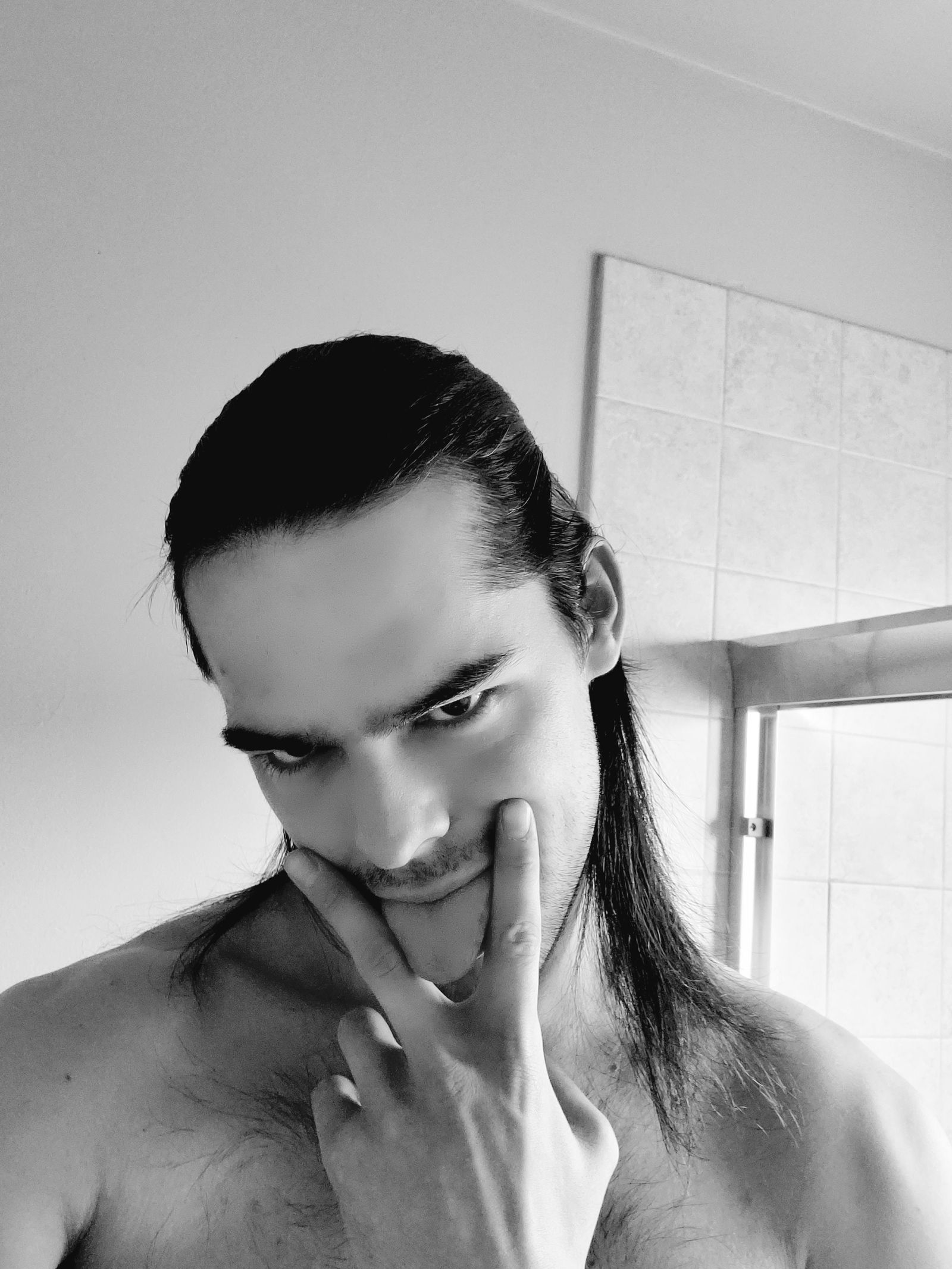 JonnyBGood's avatar