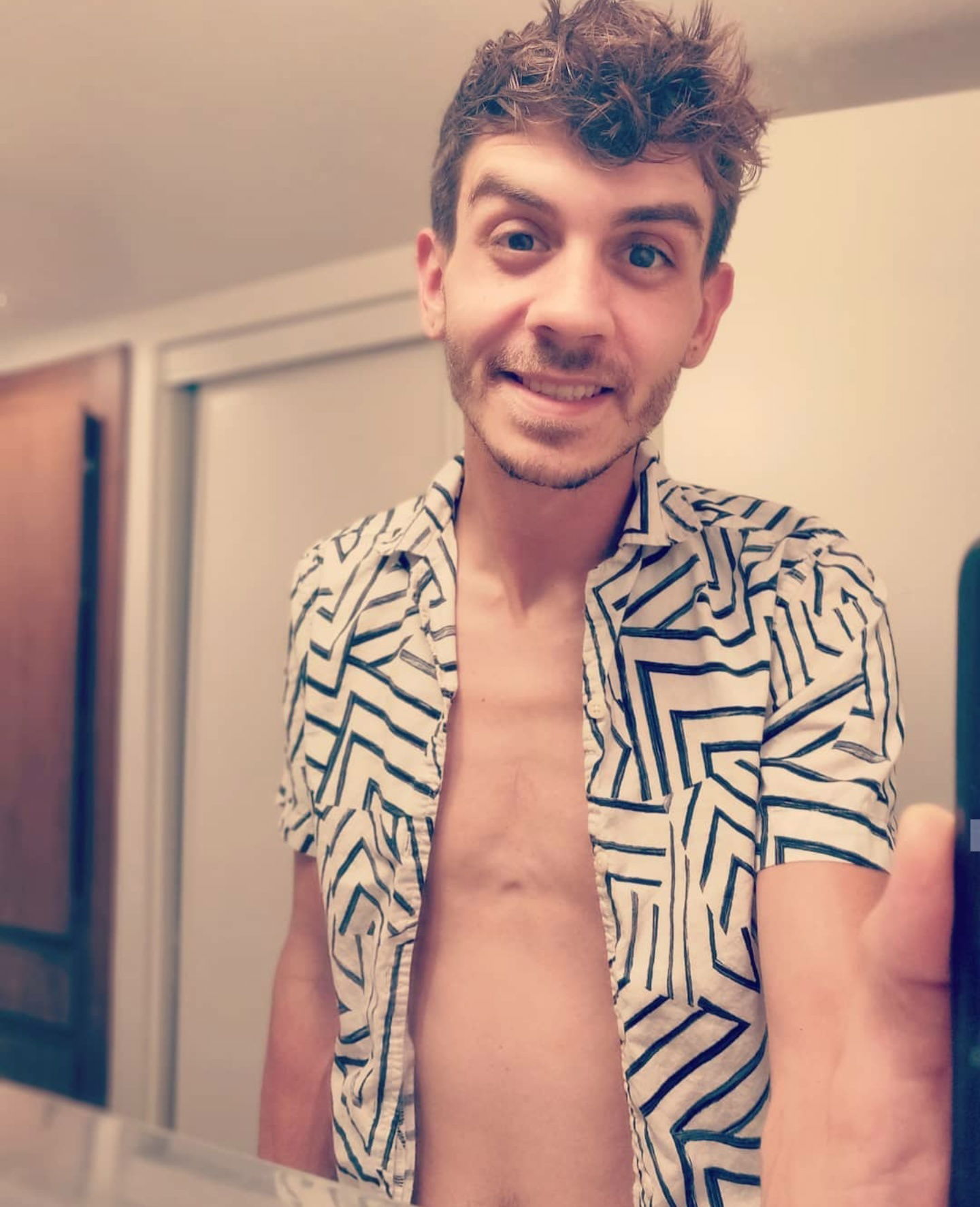 joooeeeeeey's avatar