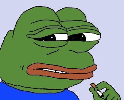 Jordamn's avatar