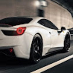 Jordan's avatar