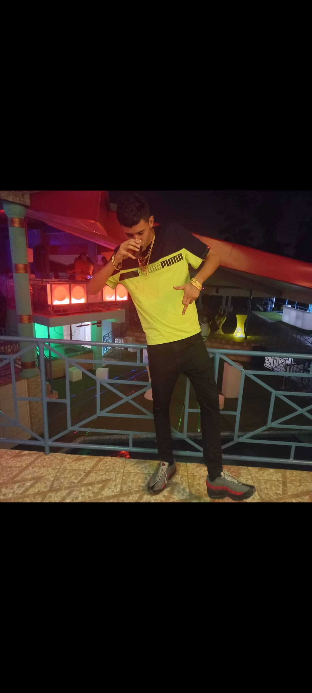 Jordan Zess Boss