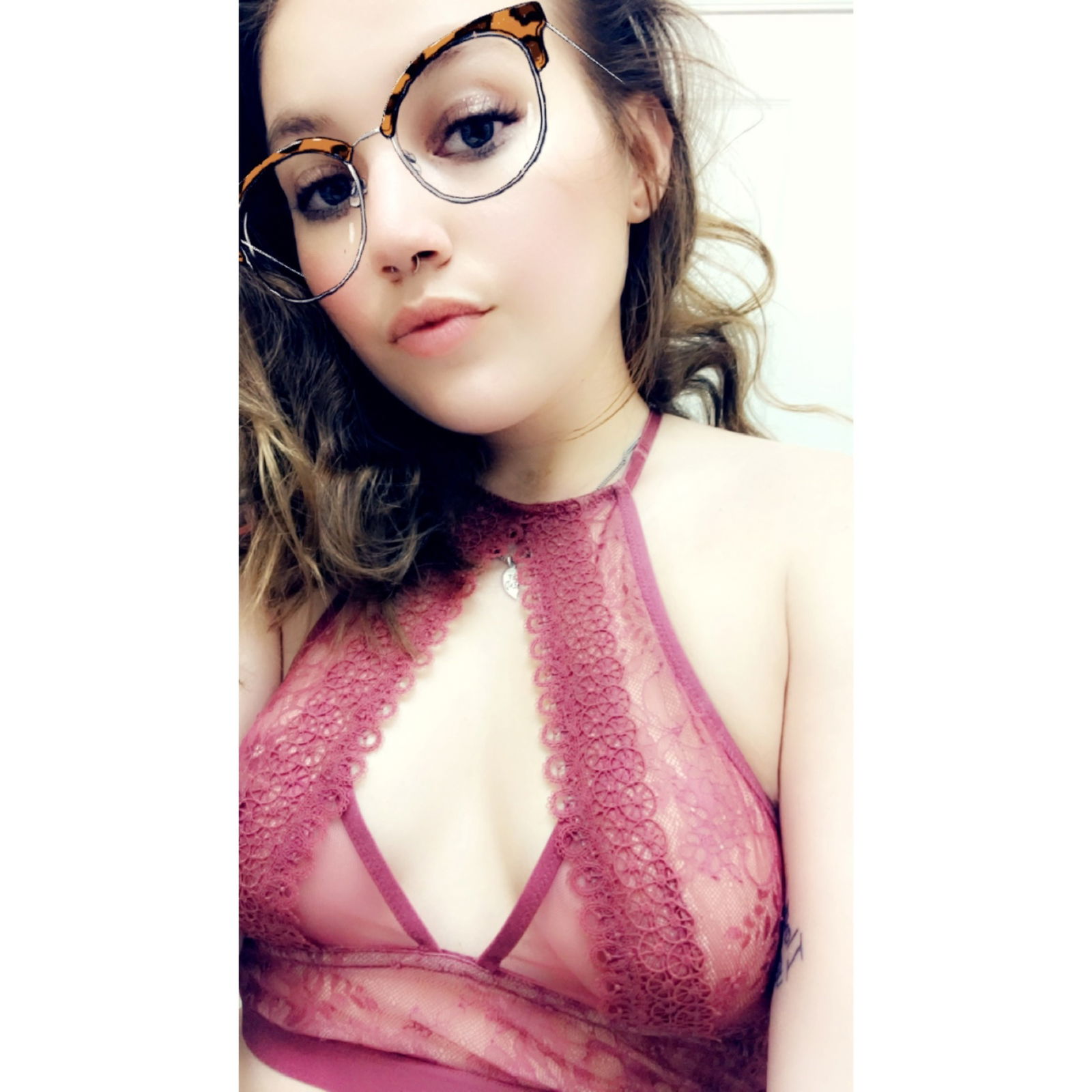 Sinnamon's avatar
