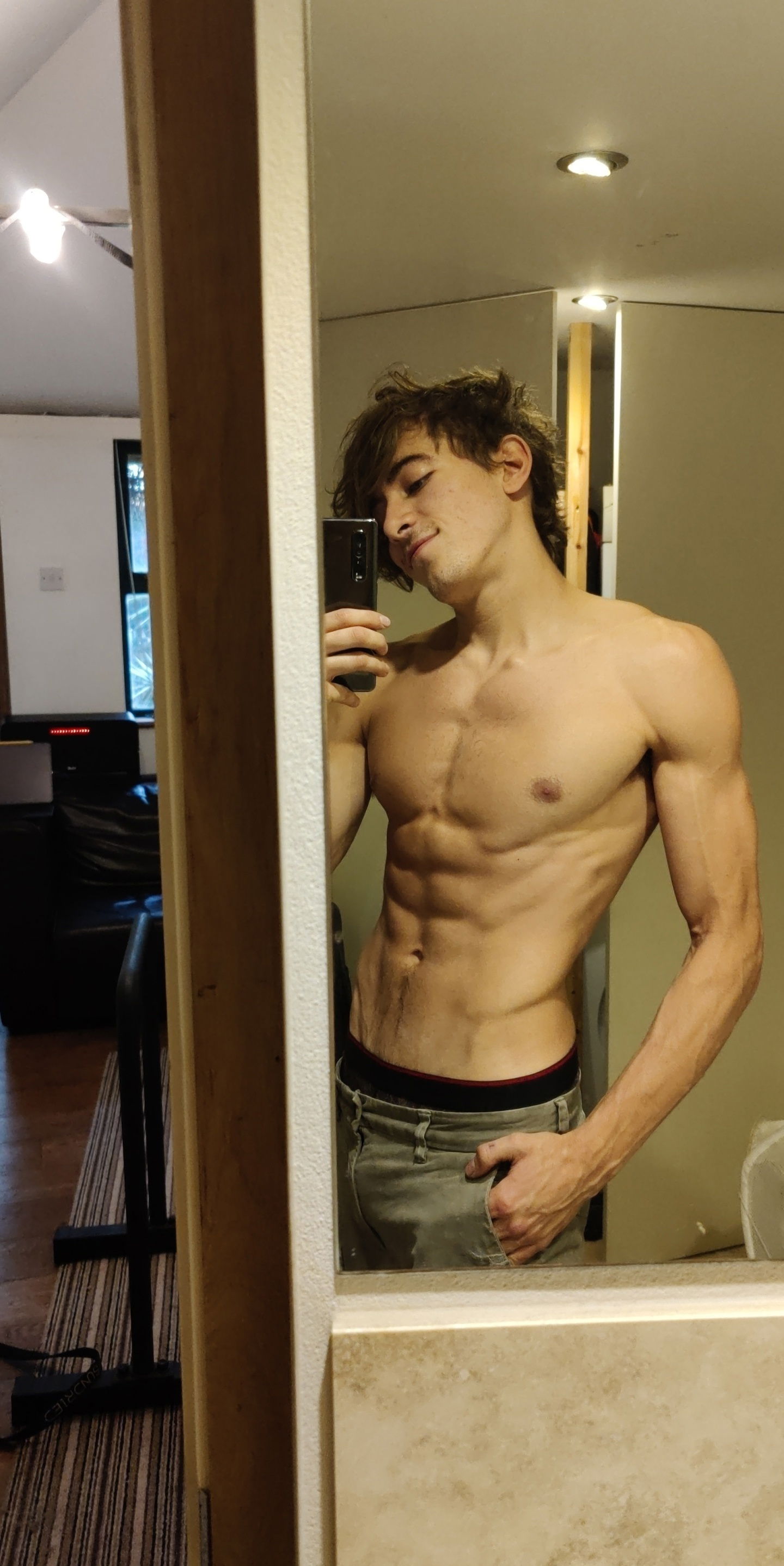 Jordan's avatar