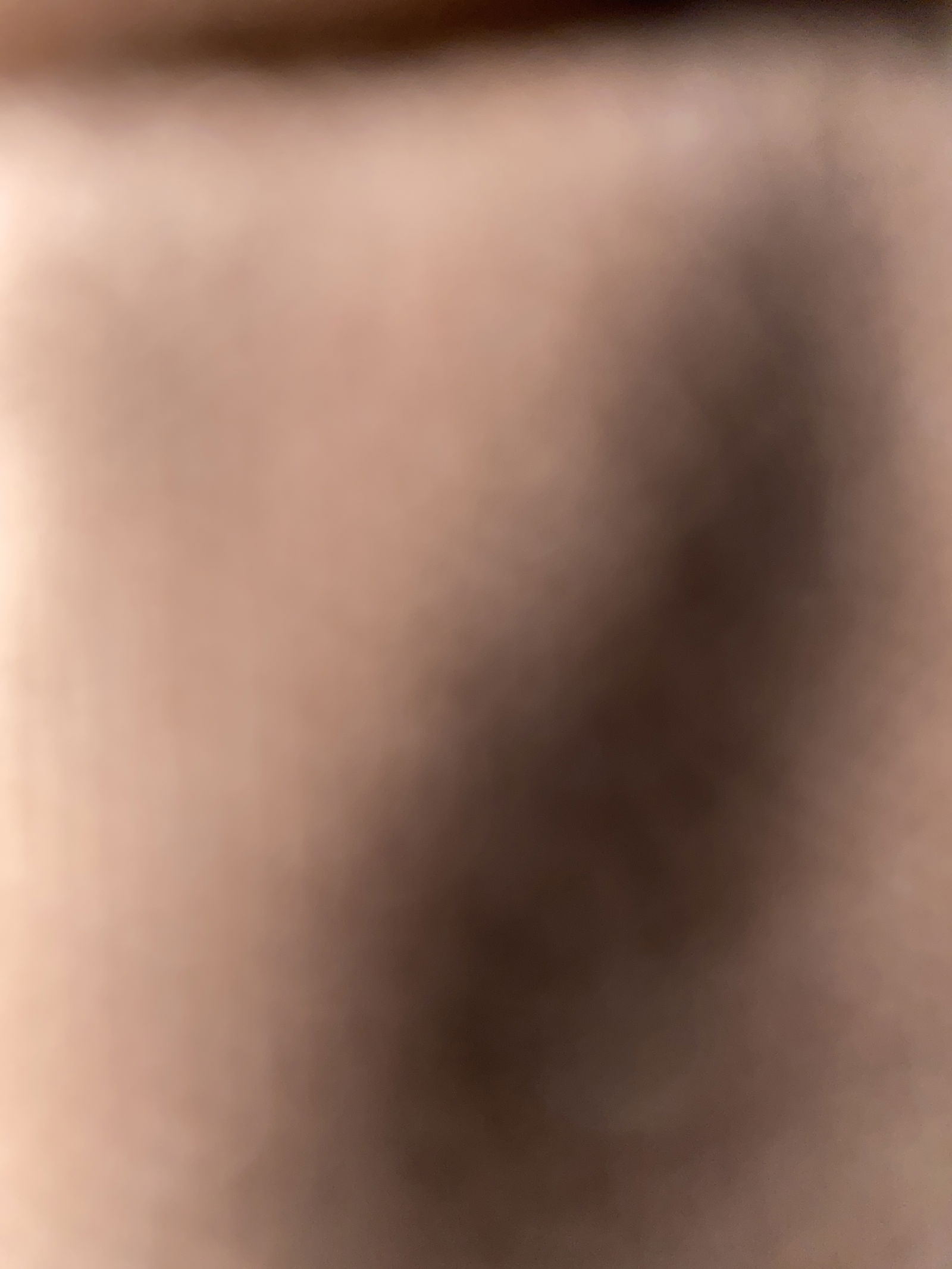 jordan's avatar