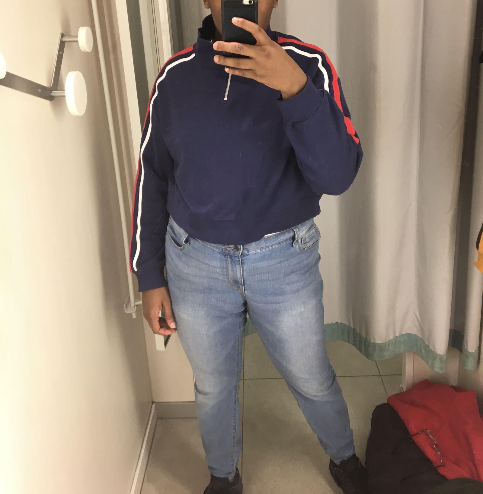 Jordan's avatar