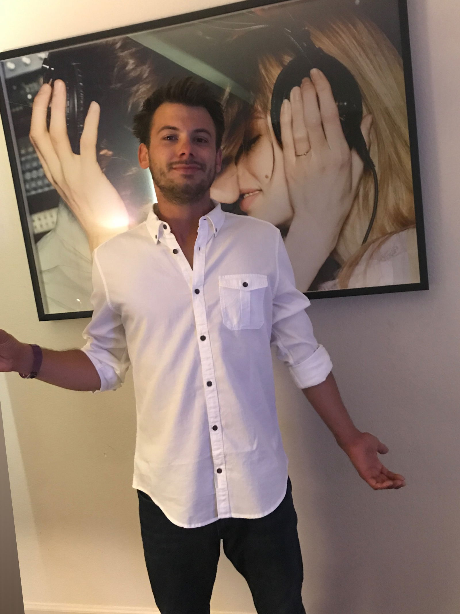 JordanJay's avatar