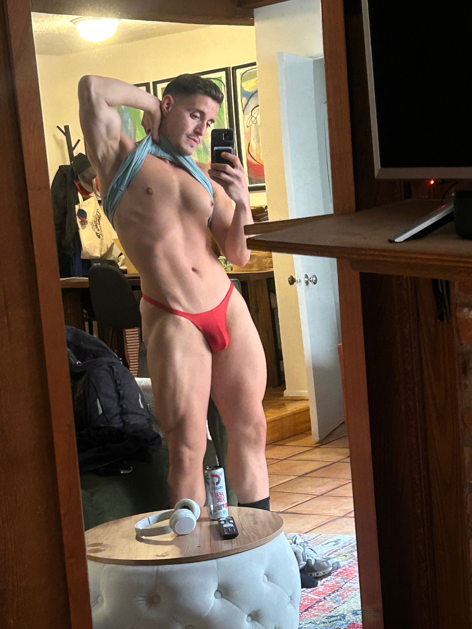 Jordan Joseph