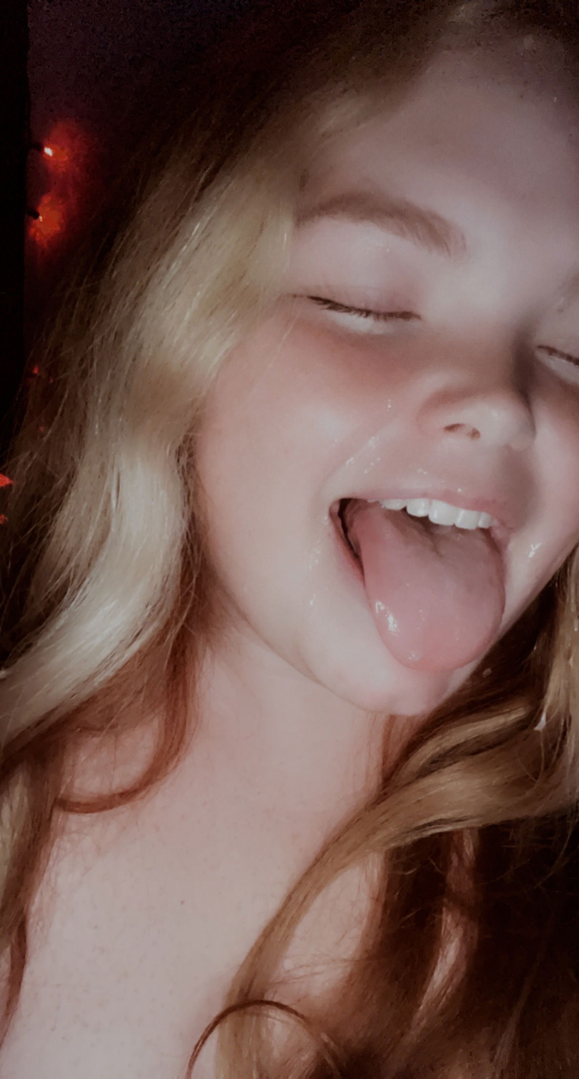 Jordyyyy's avatar