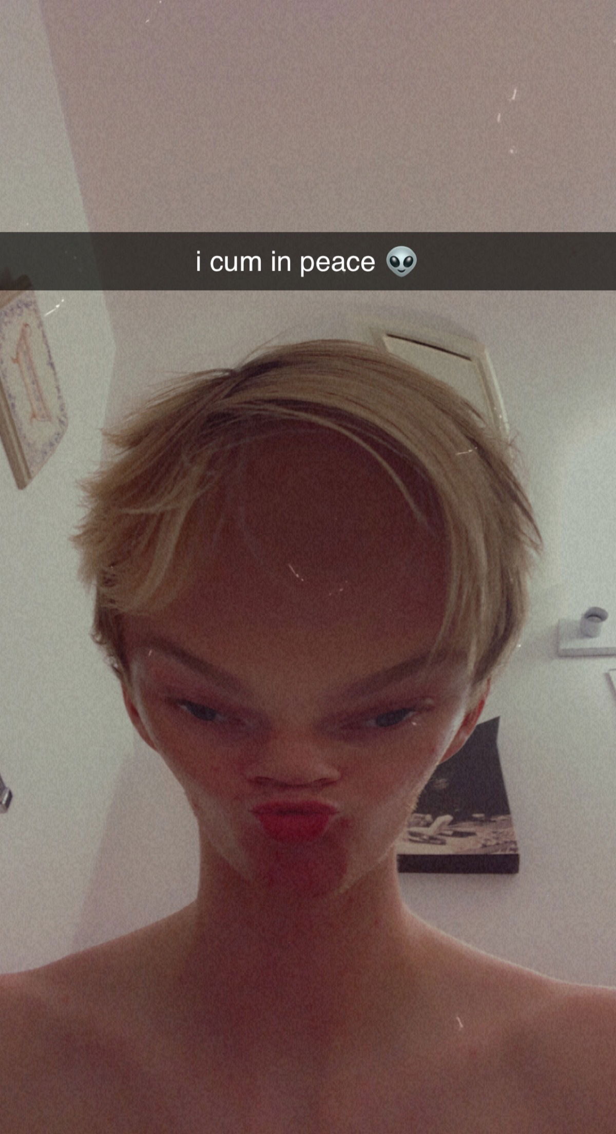 jordan jones ❤️‍🔥's avatar