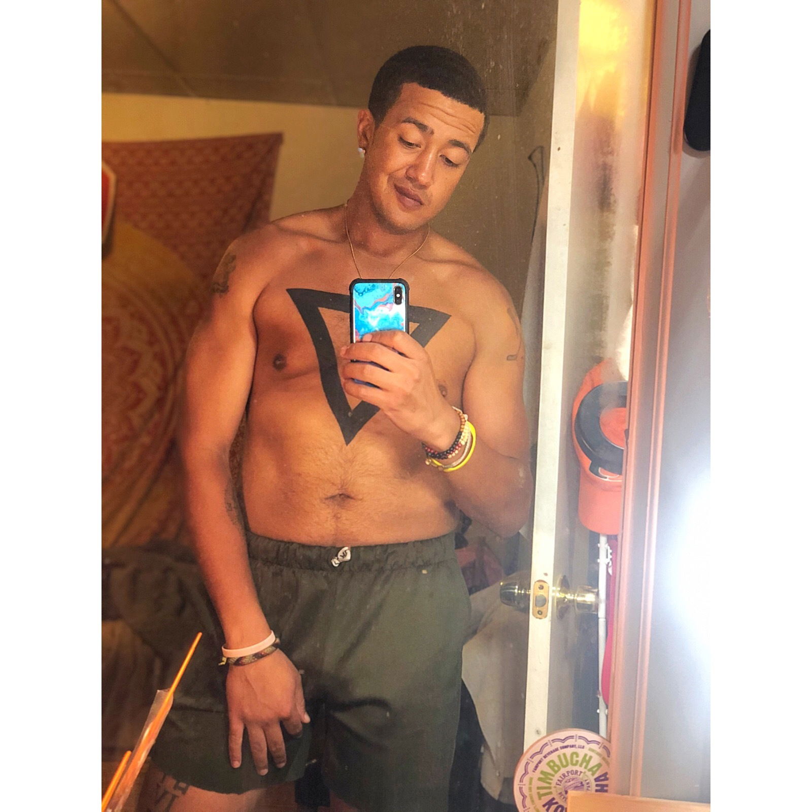 Jordan carey's avatar
