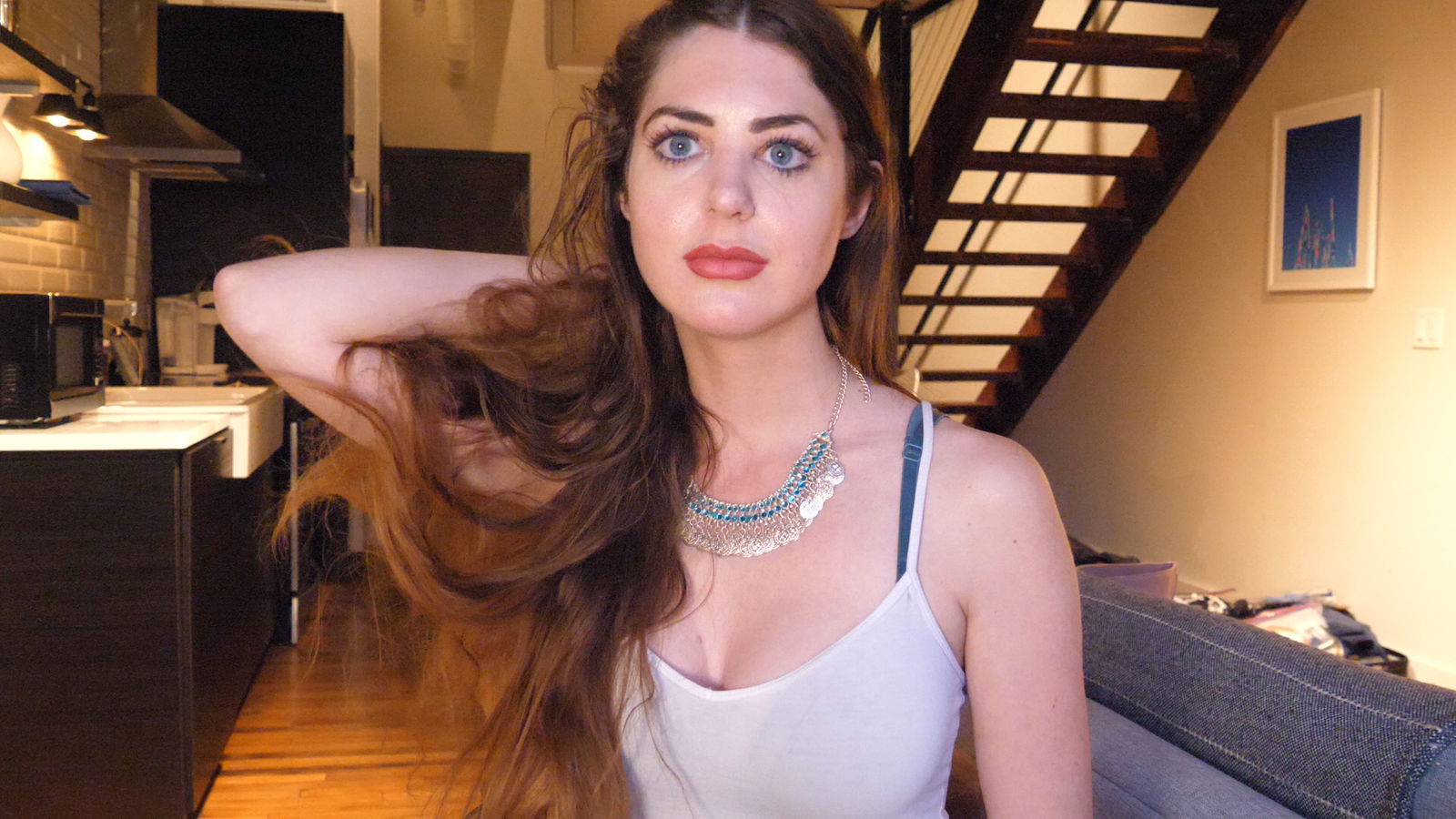 JordanTaylorFREE's avatar