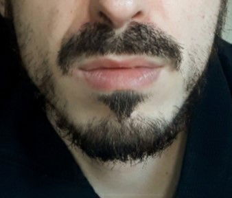 Jordick's avatar