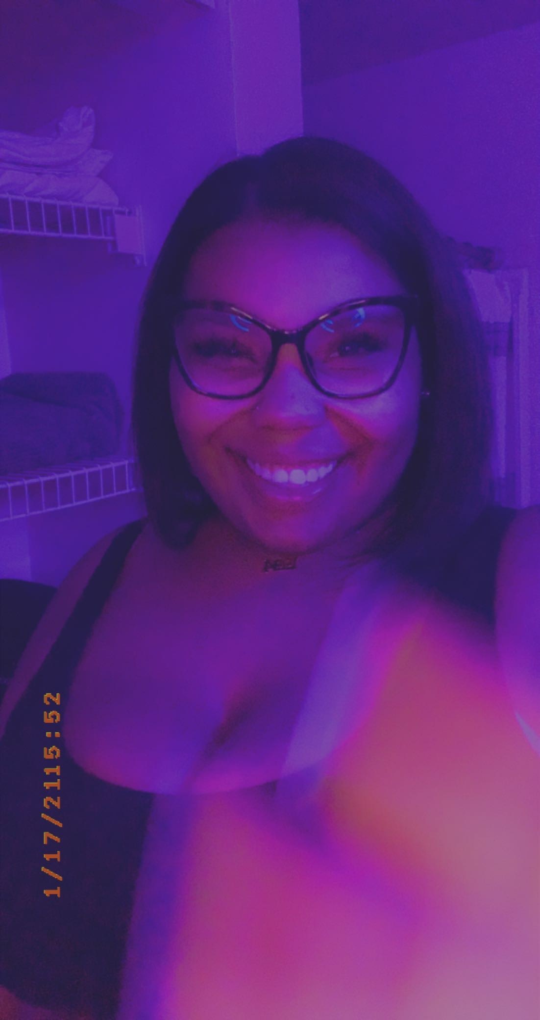 Ms Not So Plain Jane's avatar