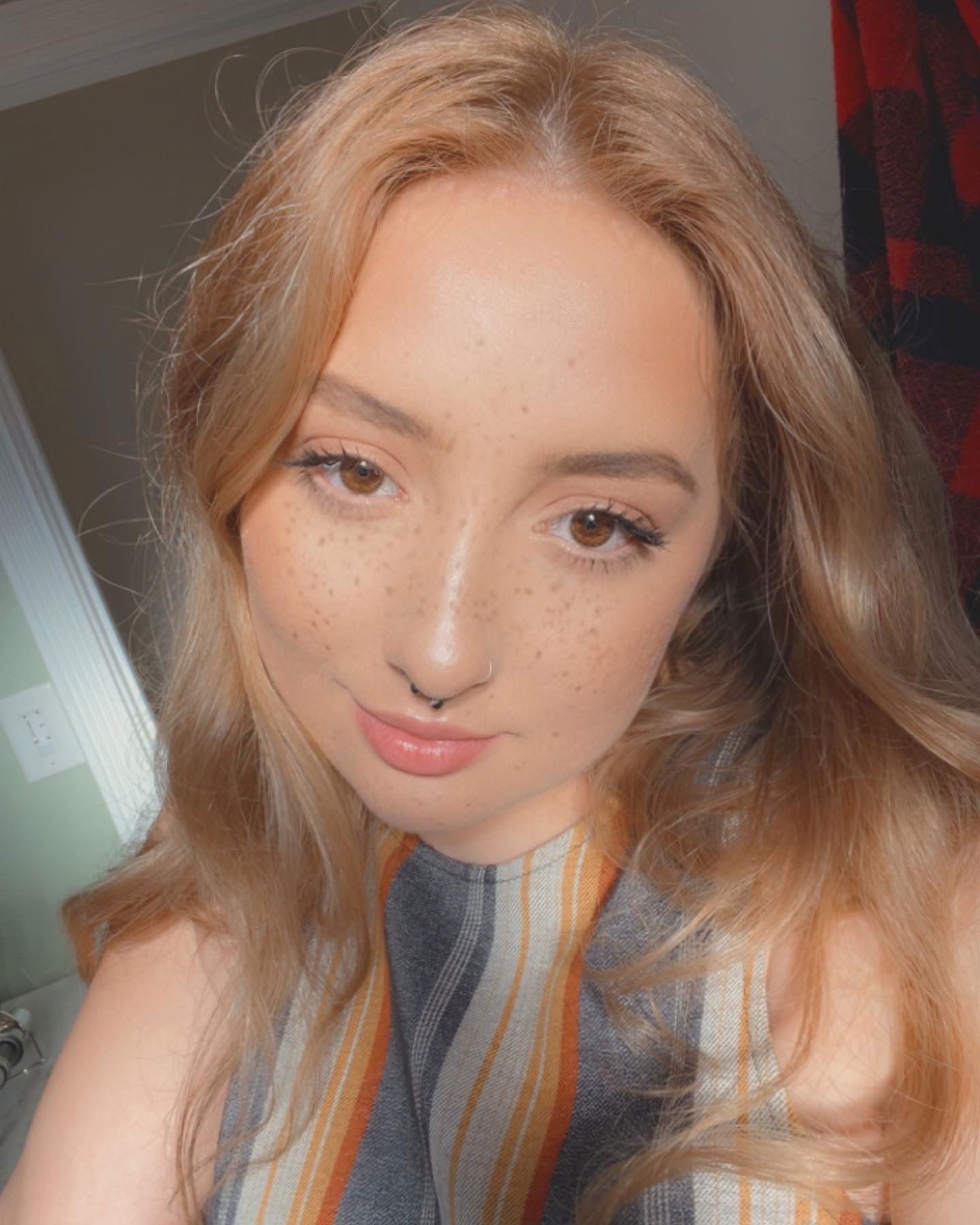 jo ✨