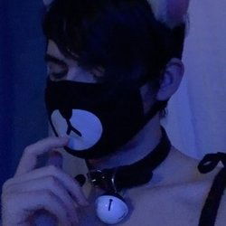 🍼Jordi the Padded Foxboi 🦊's avatar