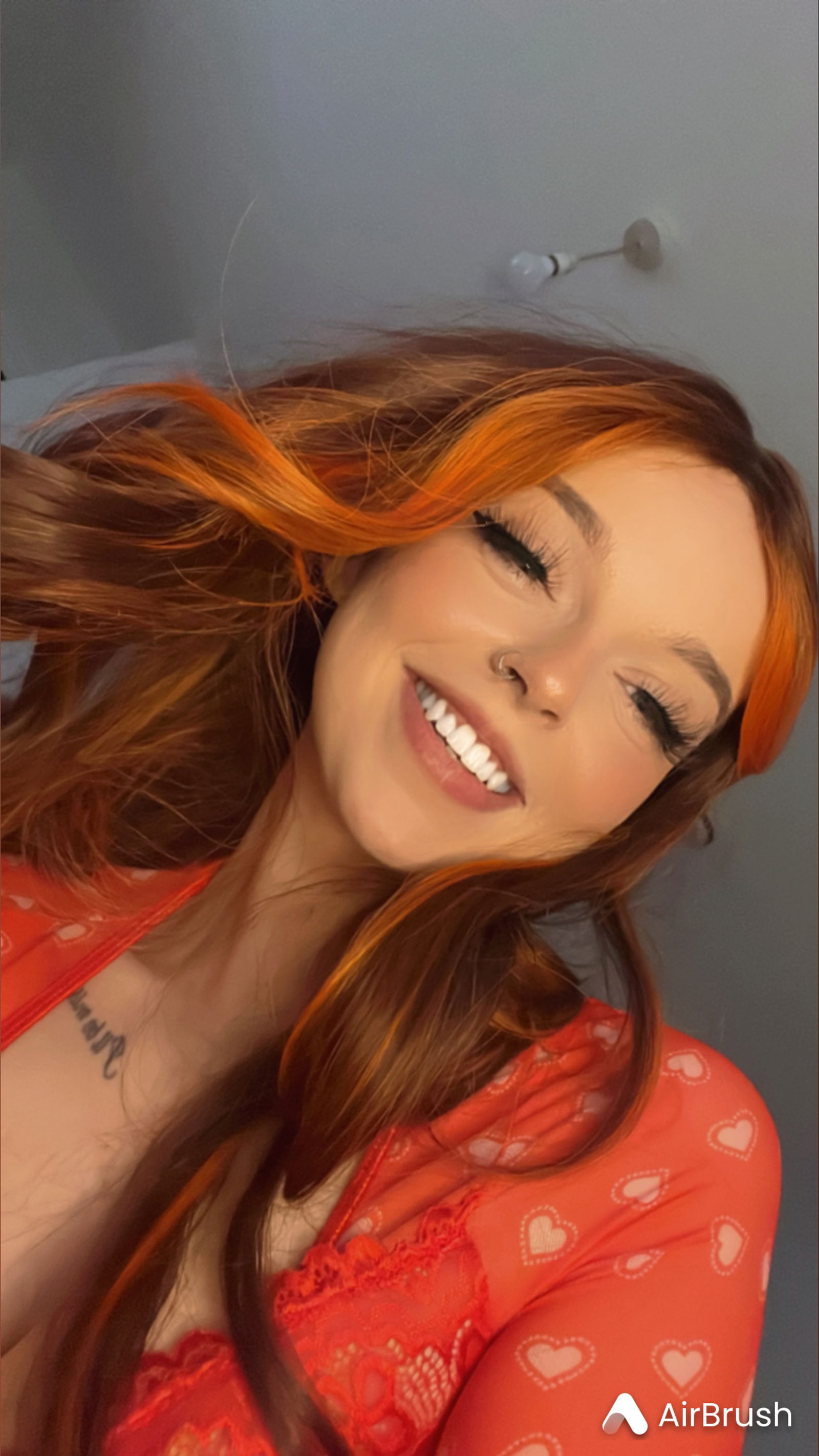 Jord's avatar