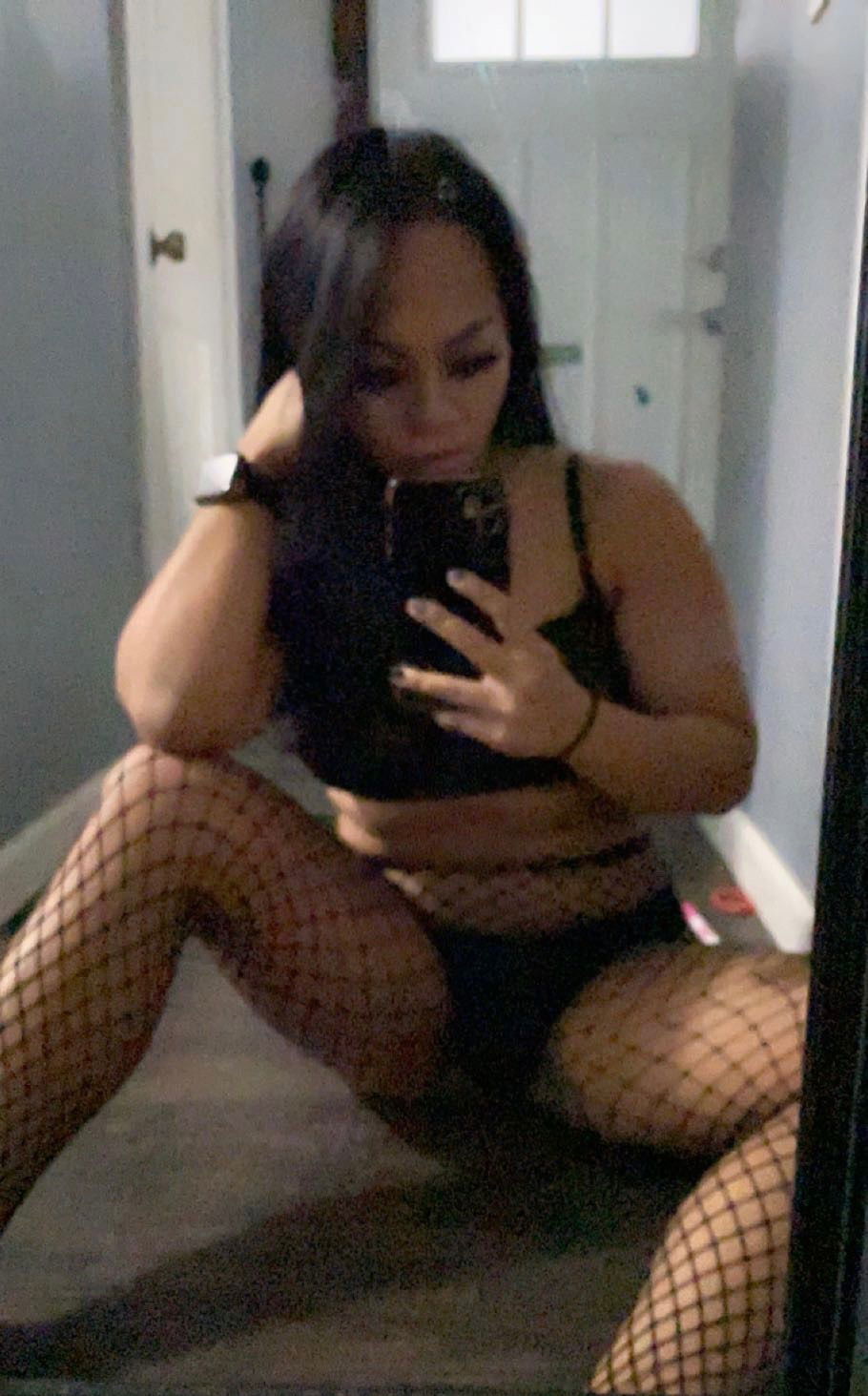 JORDY MARIE 💋