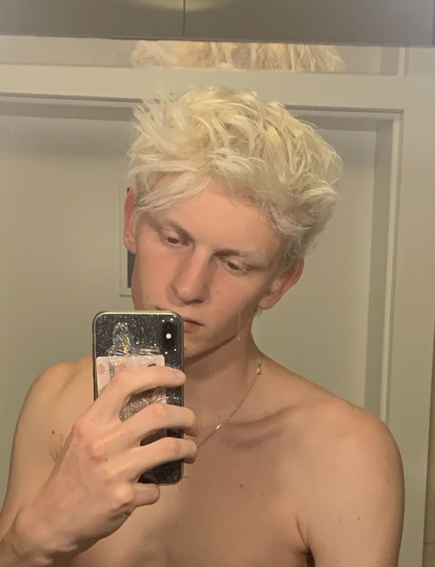 jordyn bianco's avatar