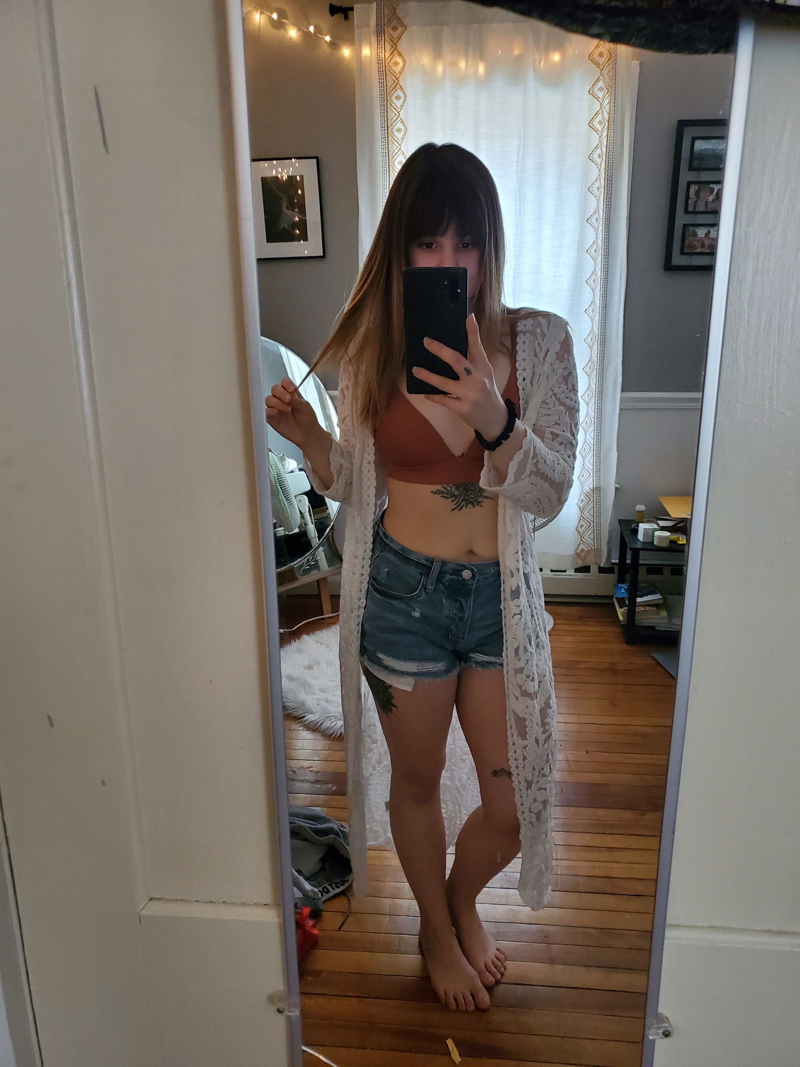 jordyn's avatar
