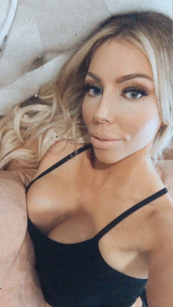 Jordyn Sommers's avatar